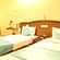 Hotel Ashiyana | Shivaji Nagar, Pune Pune Classic Non-AC Rooms Hotel Ashiyana Shivaji Nagar Pune1